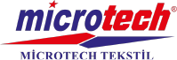 MicroTech Logo